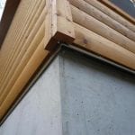 Hidden-Vent, Why Mobile Home Skirting Should Be Vented