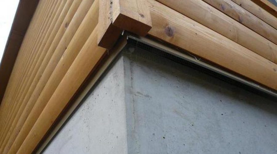 Hidden-Vent, Why Mobile Home Skirting Should Be Vented