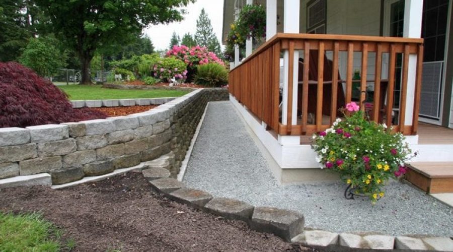 manufactured home skirting