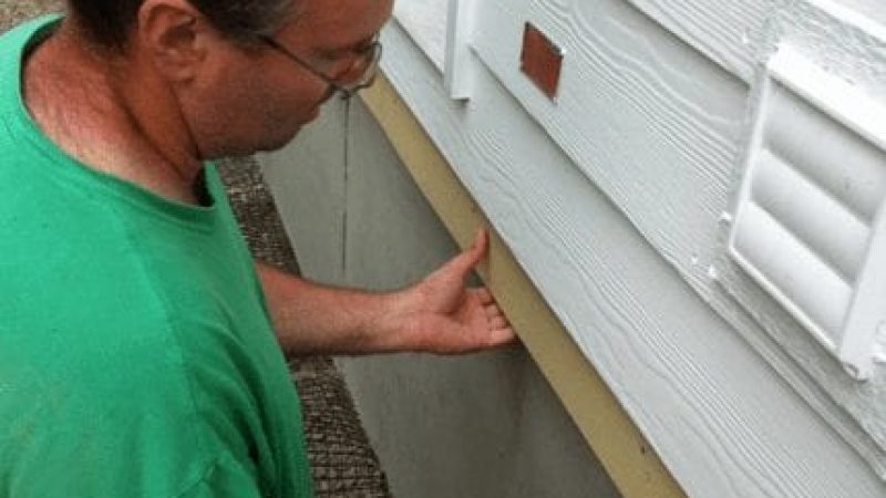 DURASKIRT-Vent-Install-pricing