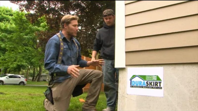 Duraskirt-ricing-2
