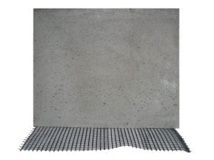 Concrete Boards