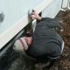 Professional Mobile Home Re-Leveling Experts