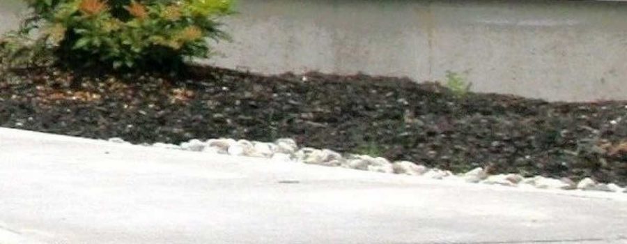 DURASKIRT™ mobile home skirting