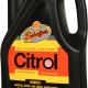 Have You Heard of Citrol Gallon Cleaner?