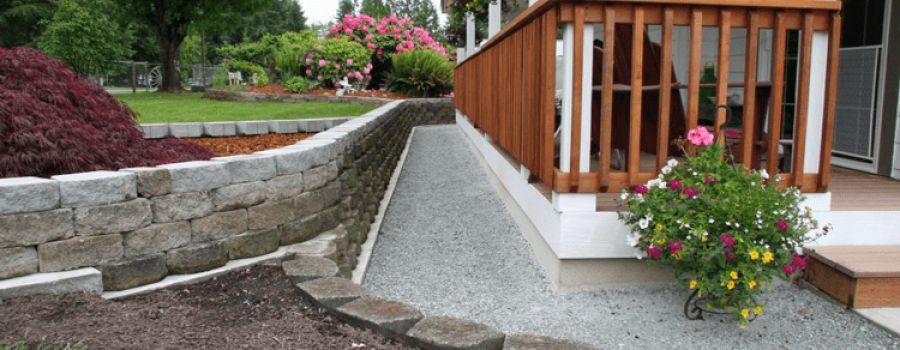 skirting products for mobile homes