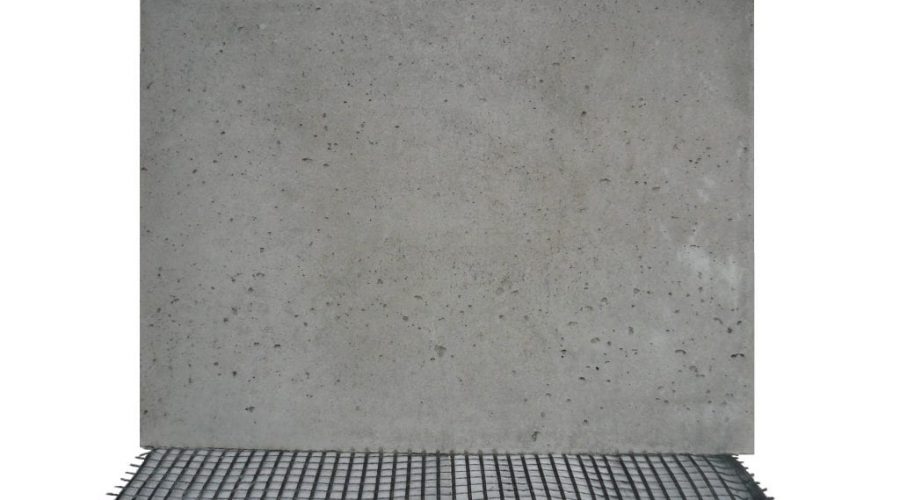 Siding Panels for Mobile Homes