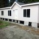 What Can Mobile Home Skirting Do for You?