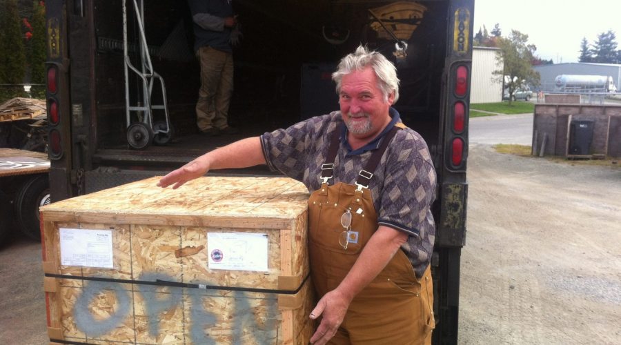 Mobile home skirting kits 16x80