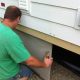 Manufactured Home Skirting Prices