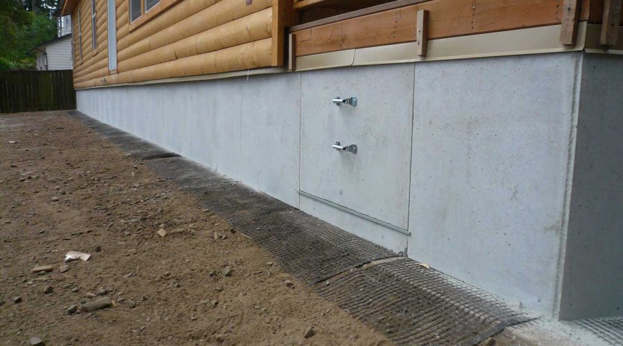 mobile home skirting discounts