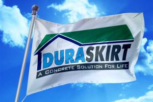 mobile home skirting experts