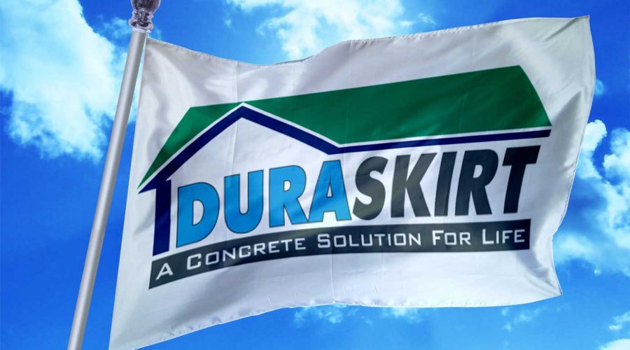 mobile home skirting experts