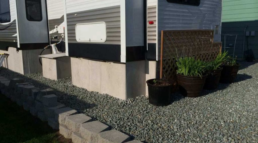 Affordable Way To Own A Home