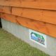 DURASKIRT™ Warranty for Manufactured Homes