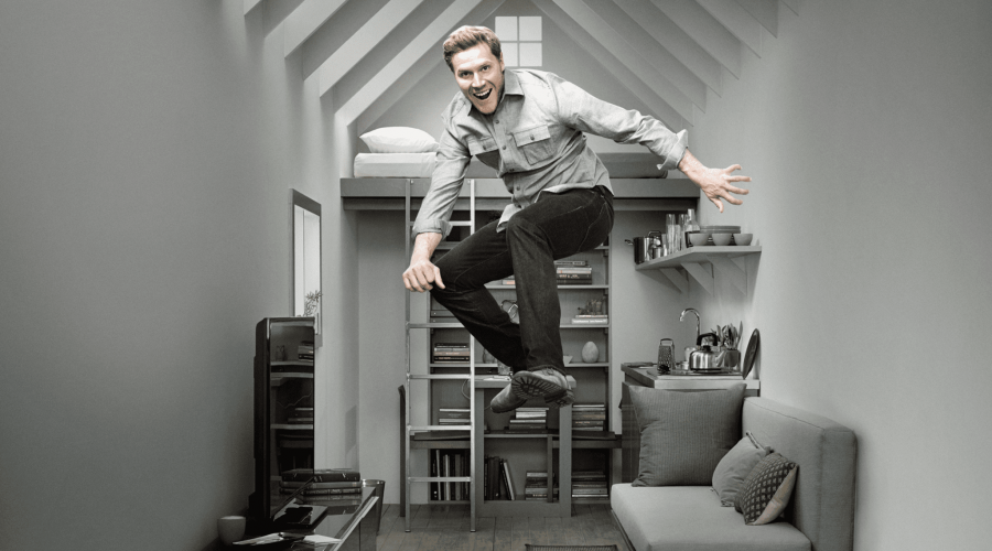 manufactured home brands