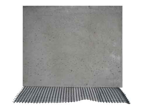 concrete skirting for manufactured homes