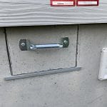 DURASKIRT™ hand access