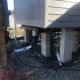 What Is Earthquake Tie-downs for Mobile Homes?