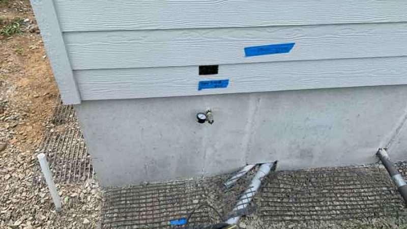 pipe-penetrations-through-skirting