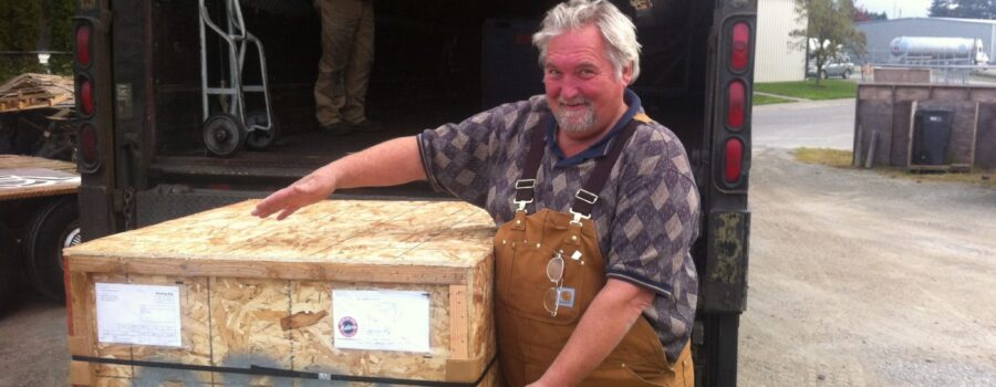 Mobile home skirting kits 16x80