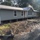 Manufactured Home Foundation Inspection