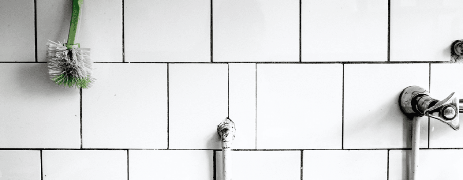 Cement Board - Not A Cheap Mobile Home Skirting