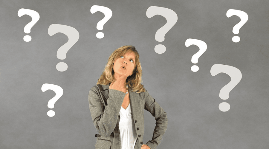 Which homes need mobile home underpinning with mobile home skirting kits 16x80?