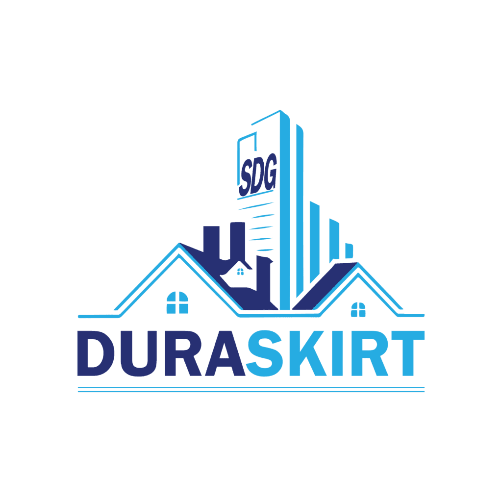 Mobile Home Skirting Kits 16x80, 14x70, 28x60 & more at DURASKIRT™