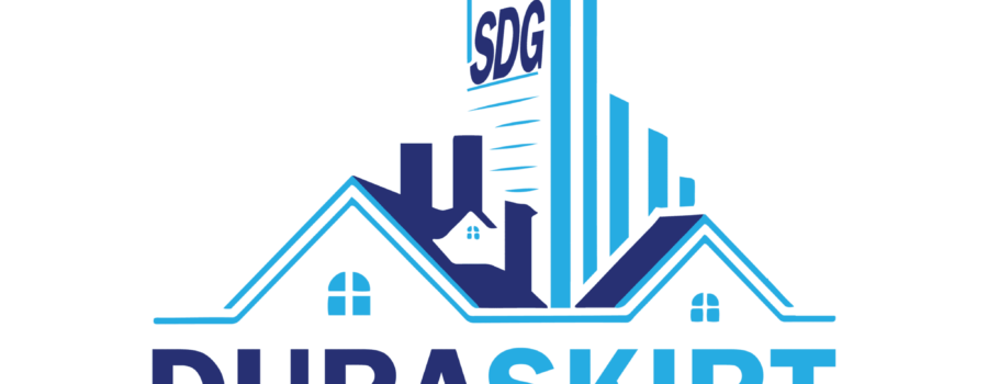 skirting for manufactured homes