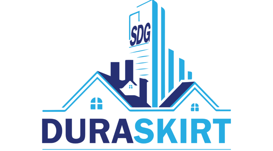 skirting for manufactured homes