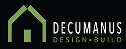 Decumanus Design Build