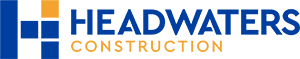 Headwaters Construction Company - SDG™ Customer