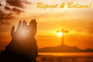 What is Revival waiting for?