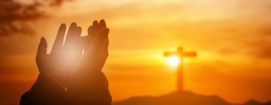 What is Revival waiting for?