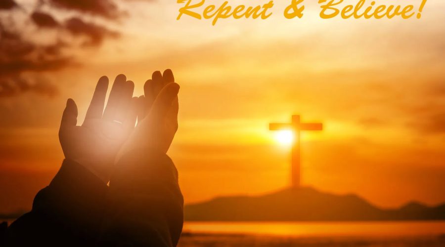 What is Revival waiting for?