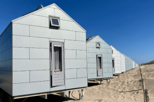 mobile home skirting options