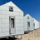 Six Mobile Home Skirting Ideas You Should Know