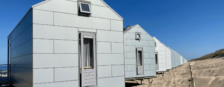 mobile home skirting options