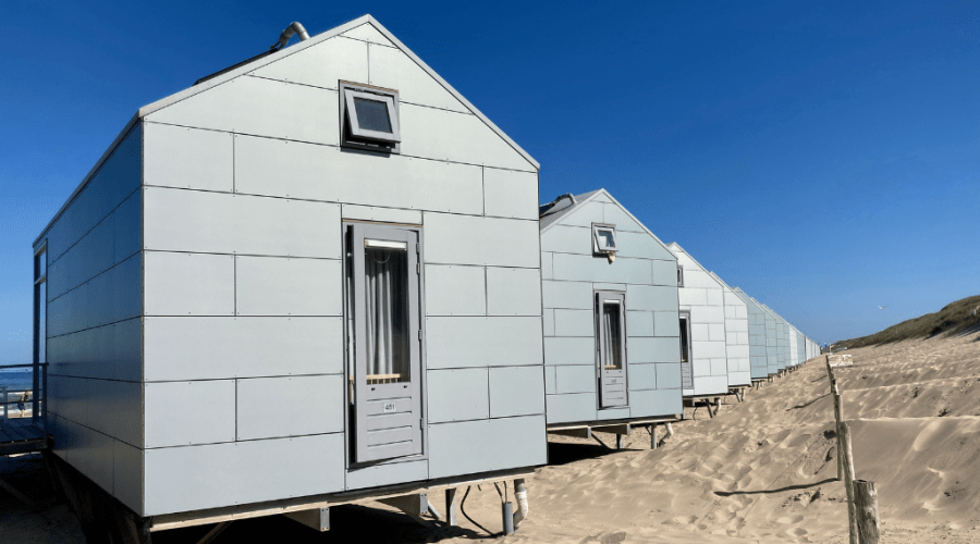 mobile home skirting options