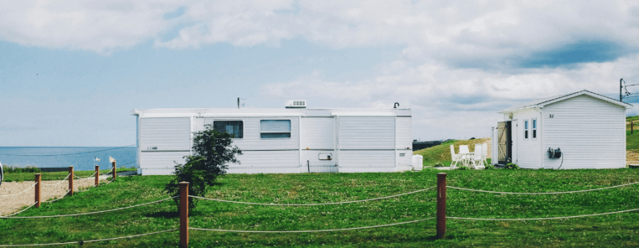 mobile-home-skirting-kits.