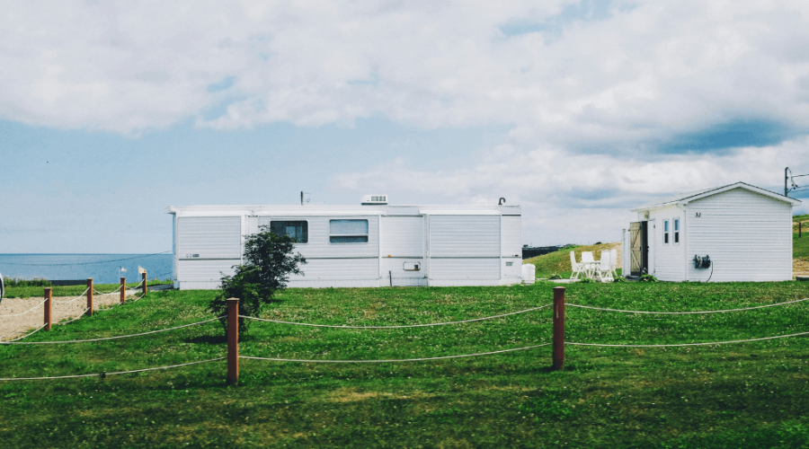 mobile-home-skirting-kits.