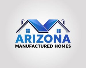 Arizona Approved Manufactured Home Skirting Options