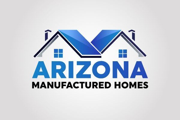 Arizona Approved Manufactured Home Skirting Options