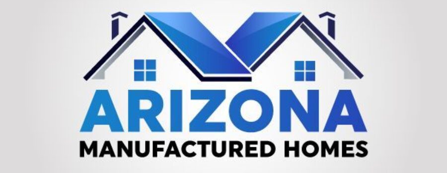 Arizona Approved Manufactured Home Skirting Options