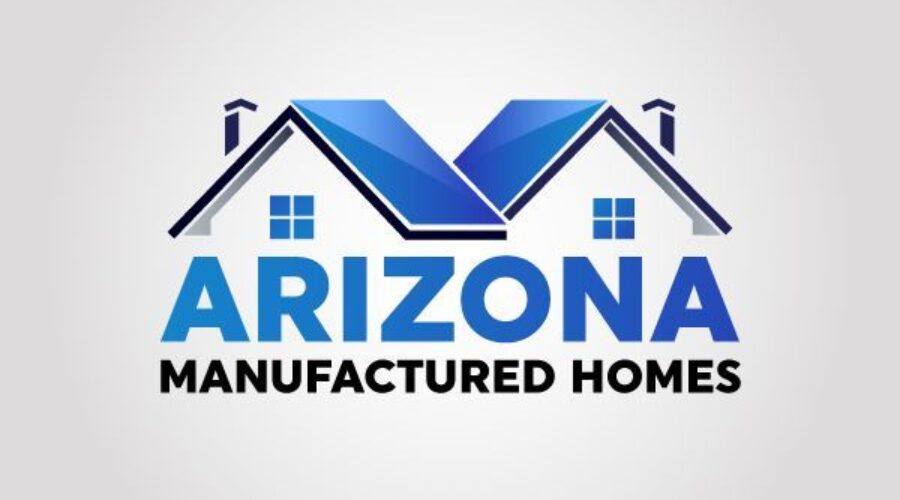 Arizona Approved Manufactured Home Skirting Options