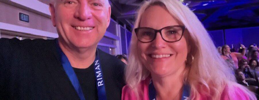 Riman Seller, Dealer, Planner, Buy. Become A Riman Skin Care Products Seller