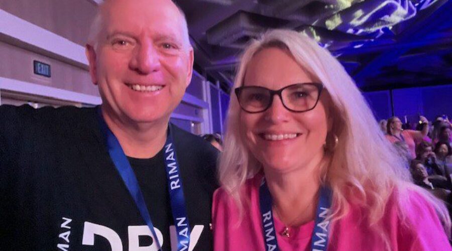 Riman Seller, Dealer, Planner, Buy. Become A Riman Skin Care Products Seller