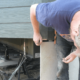 Mastering Mobile Home Skirting Installation: Essential Tips for DIY Enthusiasts