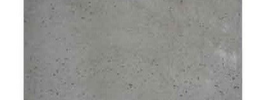 Mobile Home Skirting kits